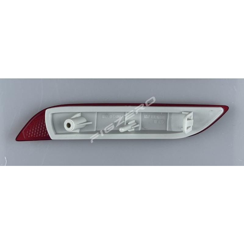 

Rear Bumper Reflector for Toyota Corolla IM 2017 AURIS EU 2016-2018 Hatchback 81920-12110 81910-12110 Left Right Brand New Right