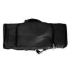 22-inch Men Multi-function Folding Travel Luggage Bag One-shoulder Portable Large-capacity Outdoor Bag