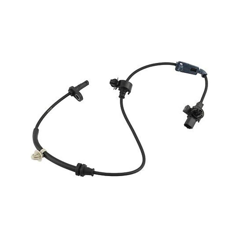 

Front Left Right Side ABS Wheel Speed Sensor For Honda CRV 2007-2011 57455SWA003 57450SWA003