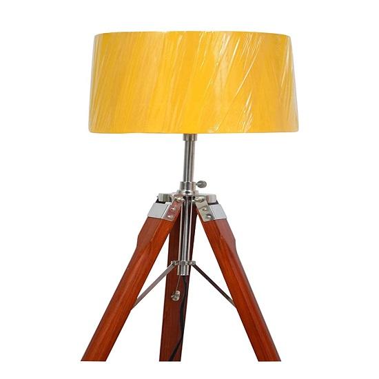 Der Farbton ist nicht im Lieferumfang enthalten