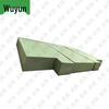 Wujun Athletic & Training Equipment