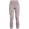 Womens/Ladies Elite Athletic Workout Leggings