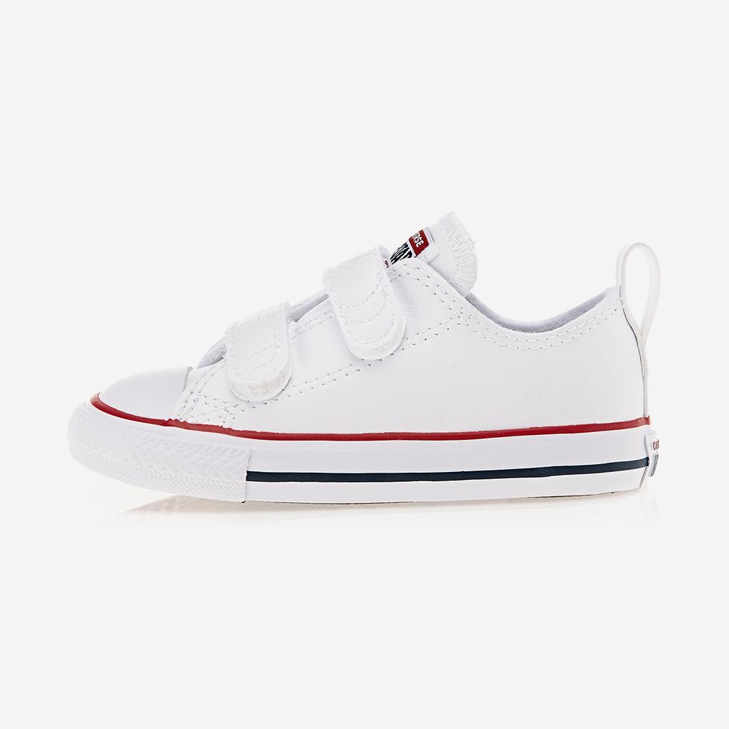 Converse Chuck Taylor All Star 2 Velcro, 748653C, 1010064390, Popular Korean Shoes