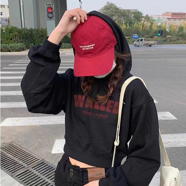 Женские свободные свитера с длинным рукавом и V-образным вырезом — фото 3