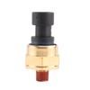 8M6000623 8818793 Wasserdruckschalter Geber für Mercury Quicksilver Mercruiser Mariner