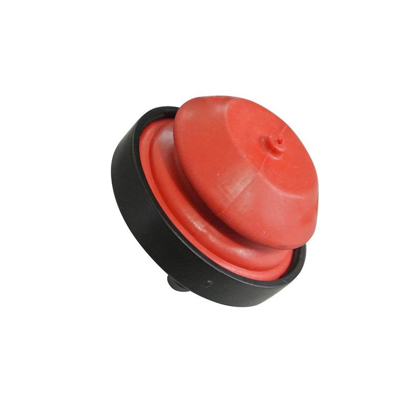 Carburetor Primer Bulb For 951-10639A 951-10888B Lawn Mower Part Home Garden Power Tool Accessories