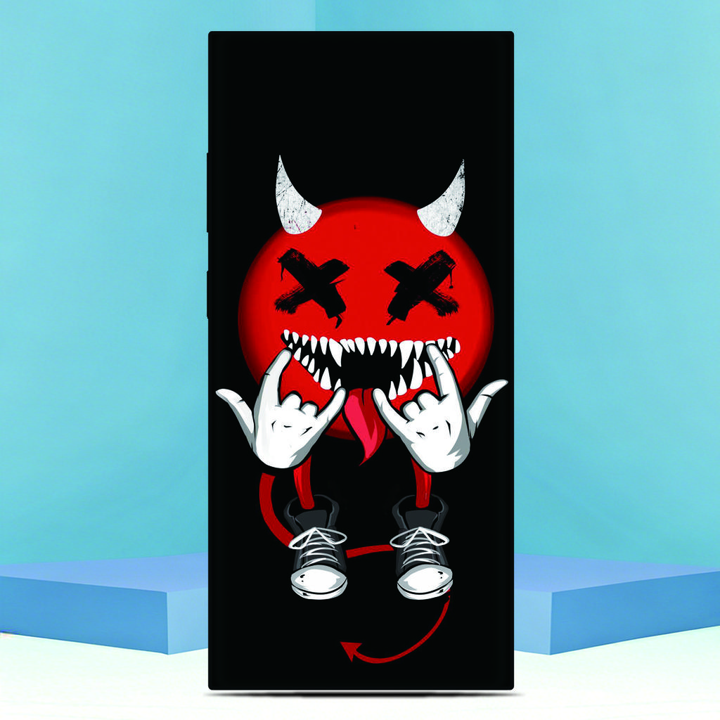Anime Bad Boy Phone Case For Motorola Moto G86 Power 5G Painted Back Cover For Moto G75 TPU Soft Fundas Customized Photo