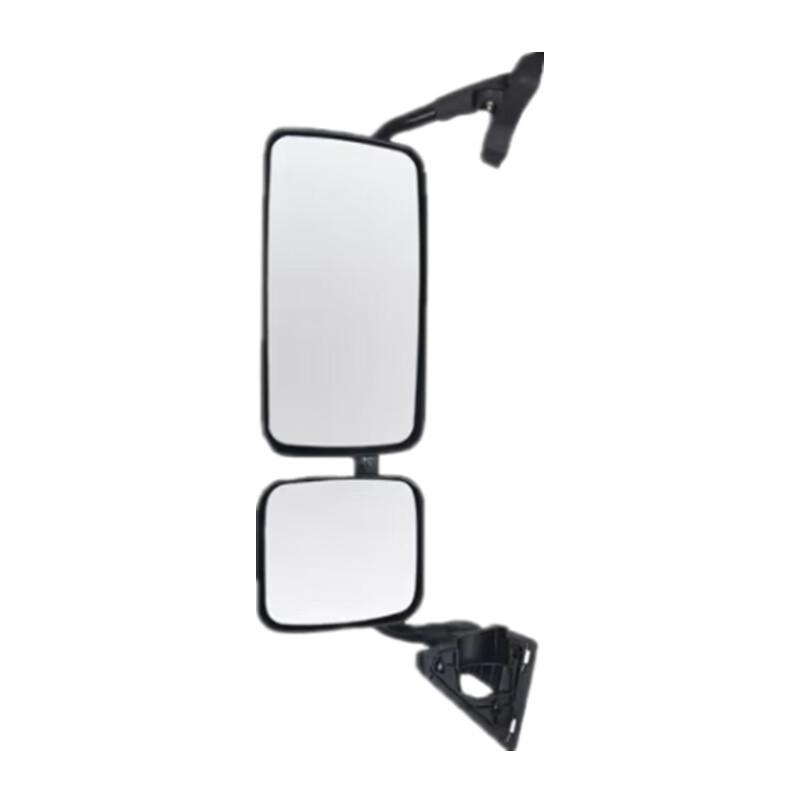 Yueni Rearview Mirror Assembly for Jiefang CA1125J