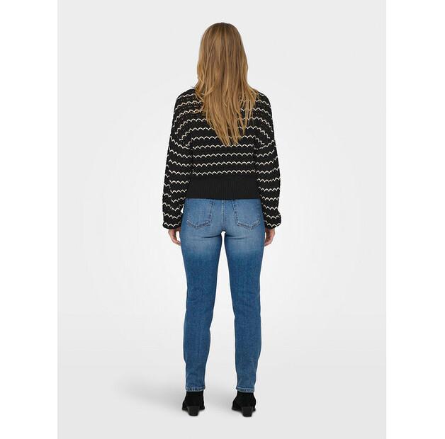 ONLY Asa Sweater