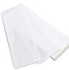 Summer Kimono Dressing Linen Japanese Clothing Accessories Yukata Long White Made in Japan sin2607_wk