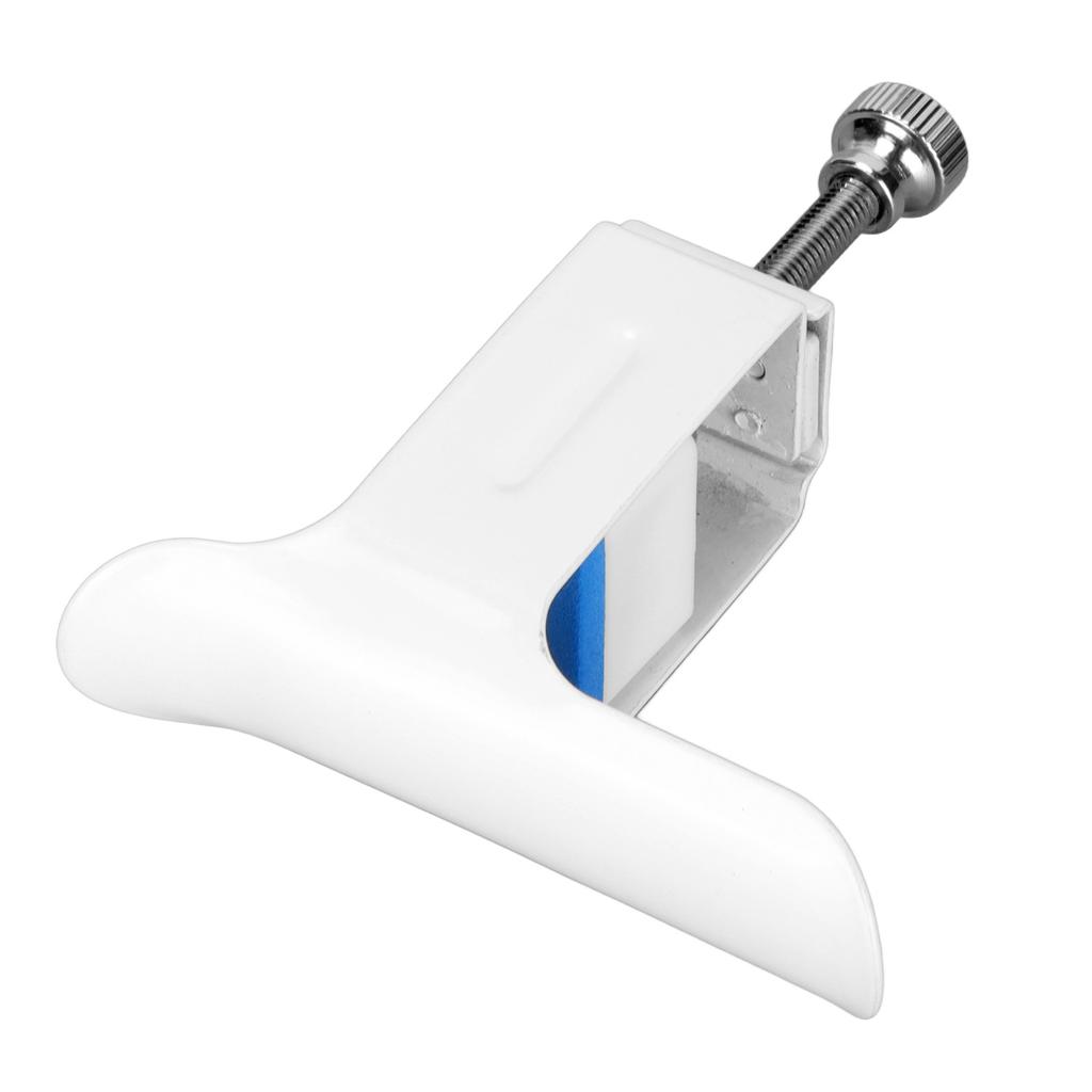 Finger Straightener Adjustable Hand Injury Finger Rehabilitation Machine for Correcting Finger Flexion