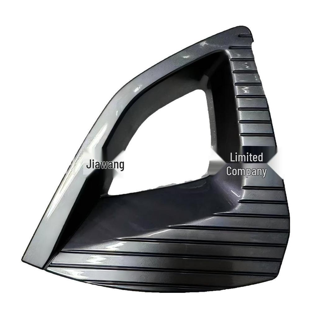 Toyota 2023 BZ3 Wheel Cover (No Valve Stem Hole) 42602-03020