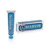 Marvis Luxury Toothpaste 85ml