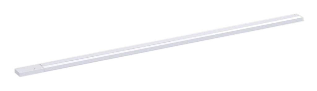 Panasonic Slim Line Lighting LGB51265XG1 L1300 Both Sides Makeup Power On