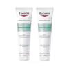 Dermo Purifyer Deep Cleansing Foam 150g X2