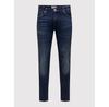 Only & Sons Loom Jeans 22024514 Blue Slim Fit