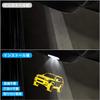 Courtesy Light Car Courtesy Lamp for Land Cruiser Land Cruiser