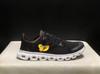 Scarpe da Corsa Leggere On Cloud 6 Coast Slip-On - Tallone Facile da Indossare per Uomo e Donna