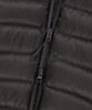 Sunlovetour Fly Light Down Jacket Charcoal