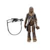Hasbro Star Wars Vintage Collection Chewbacca New Hope Action Figure 3.75-inch Collector Premium
