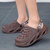 38-45 Summer Men's Lightweight EVA Sandals Sandals for Men
