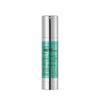 PDRN Lidl Shot 100 50ml Intense Firming Glow Serum for Sensitive Skin