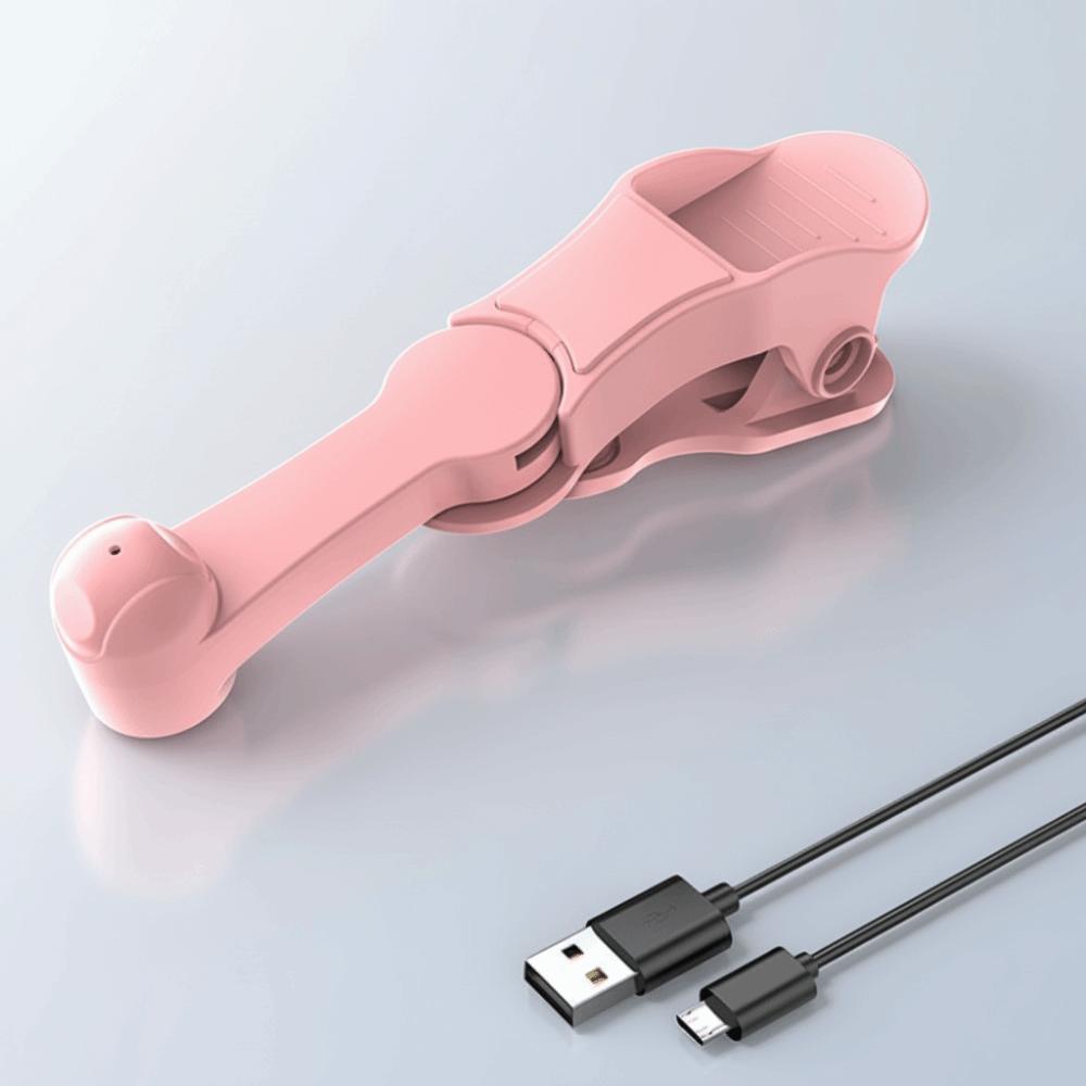 USB Interface Screen Auto Clicker Continuous Auto Like Tap Device Auto Clicker Device  Smart Phone