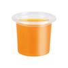 Yiceng Disposable 20ml Thickened Plastic Tasting Cups
