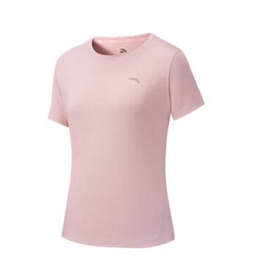 Tops – Magliette