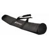 K&M Microphone Stand Case, Holds Two Standard Booms