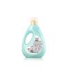 Slek Bocali Essential Oil Laundry Detergent