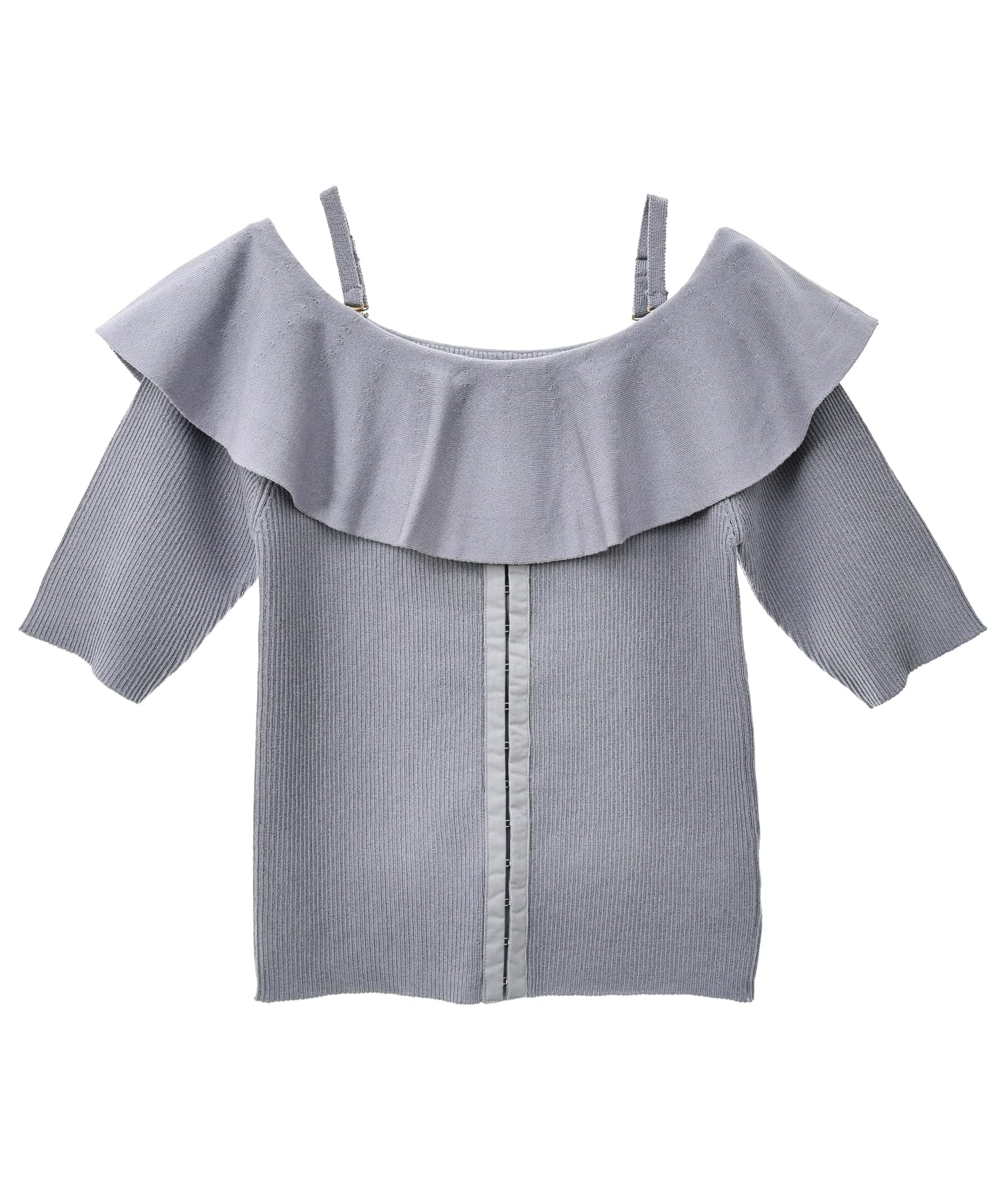 

WearResistant RC Car Steering Hub Mount, RC Car Front C-Hub, High strength Aluminum Alloy Rust-Proof for 110 RC Car RC Truck RC Crawler Car RC Model