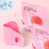 ROUND LAB Camellia Deep Collagen V Lifting Gel Mask 4 EA (+Free Gift)