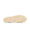 Adidas Samba 'Chalk White' JP5860
