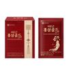 Chongkundang Koreanischer Ginseng Gold 70ml x 30 x 2