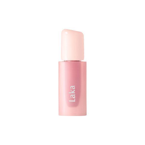 LAKA Popping Balloon Tint 4.5g