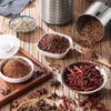 Bear FSJ-A03E1 Stainless Steel Ultra-Fine Grinder CN plug (adapter included)