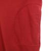 Vivienne Westwood RED LABEL Japanese Orb Long sleeve long Parker o Red Women Used