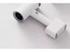 Rechargeable Wireless Hair Dryer for Home, Art Students, Outdoor Use, and Baby Care