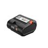 ptb50 usb + bluetooth