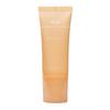 Glutathione CC Tone-Up Sunscreen Toning Tube SPF50+ PA++++ – Foundation-Free Brightening (50ml)