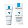 La Roche-Posay Cicaplast Daily Hand Cream 50ml
