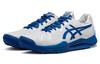 ASICS Gel Resolution 8 'Novak Pack' 1041A345-960