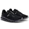 ON Cloudsurfer All Black Men Sneakers 3MD10420485