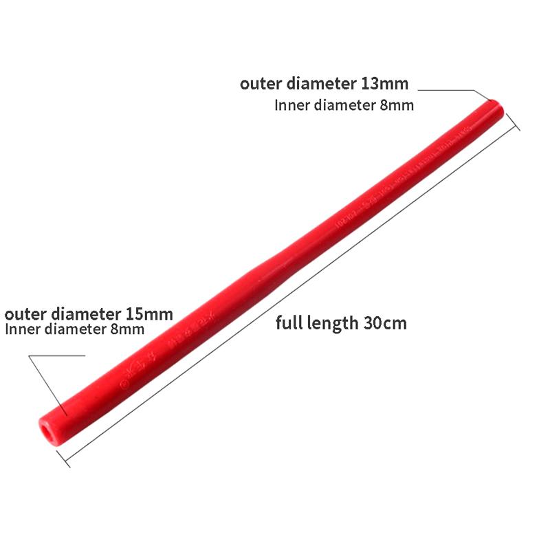 Car Spark Plug Installation Tool Plug Socket Spanner Removal Wrench Automotive Engine Repair Parts