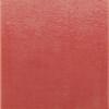 3ce Blur Water Tint 4.6g 20 Types Single/Planned