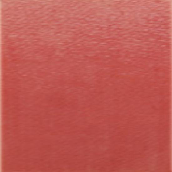 3ce Blur Water Tint 4.6g 20 Types Single/Planned