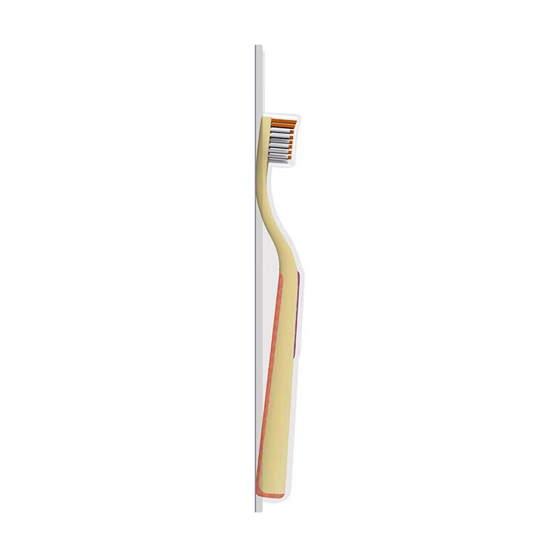 Zhonghua Deep Clean Toothbrush