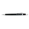 Kitera P205 Sharp Black Pentel (Übersee) P205-AKS