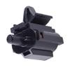 96985-3X000 Temperature Sensor Abs Ambient Air Black Car Outside